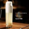 Louça para beber – Copos e taças