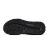 Anta Champion Sports Shoes 2026 Summer Lifestyle Casual Shoes Men Sneaker White Black 112628833A-2