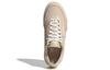 Adidas Originals Her Court 'Pale Pink' Women's HQ9906
