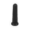 GPS Antenna Cover for Mercedes E Class W210, S210