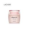 Collagen Plus Vital Cream 60ml