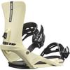 Rhythm Snowboard Bindings Unisex 2023-24 Model Size M Black