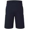 Fruit of the Loom Unisex Adult Jersey Shorts