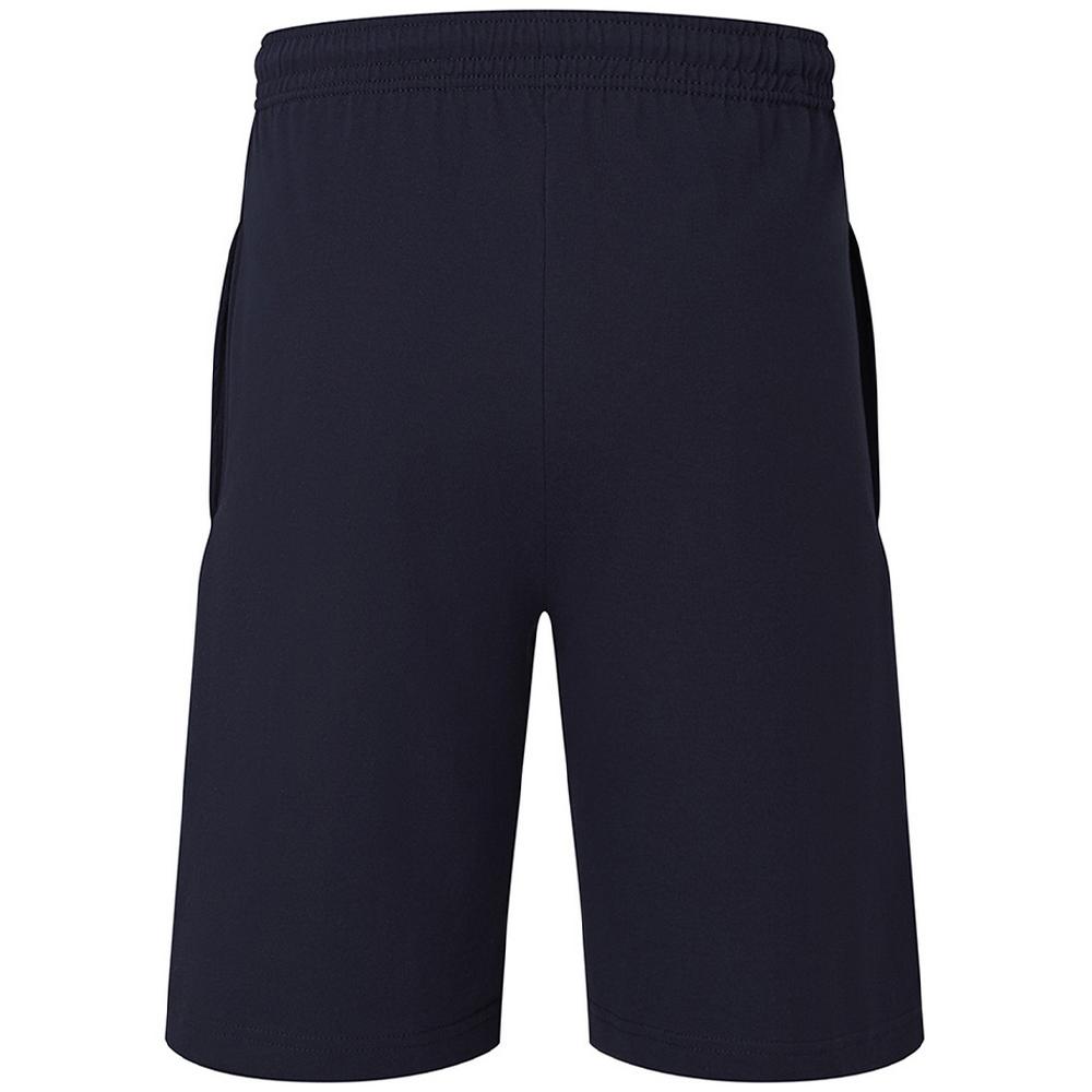Fruit of the Loom Unisex Adult Jersey Shorts