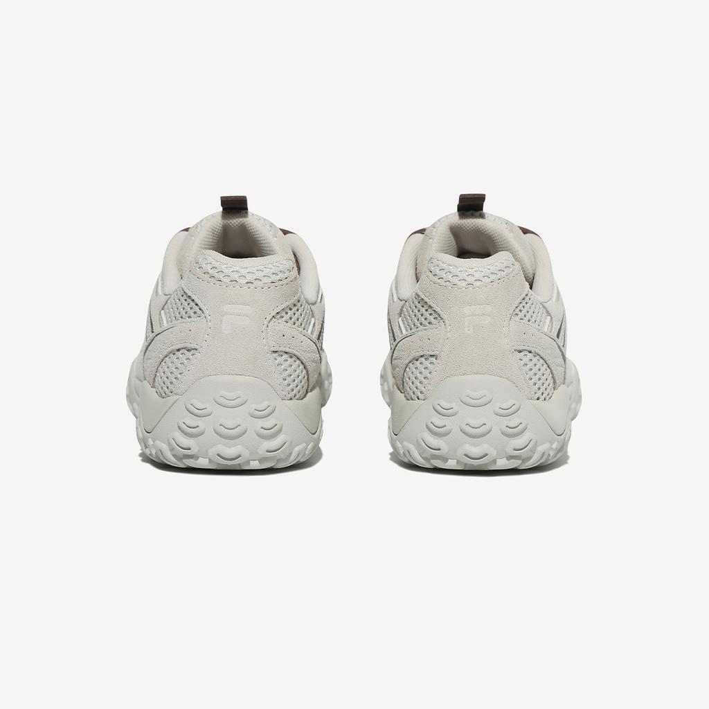 Fila Fila Eschape LX, 1XM02361H, 1020111674, Popular Korean Shoes