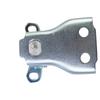 Right / Left Front Door Upper Hinge F81Z-2522800-AA For 2000-2005 Ford Excursion