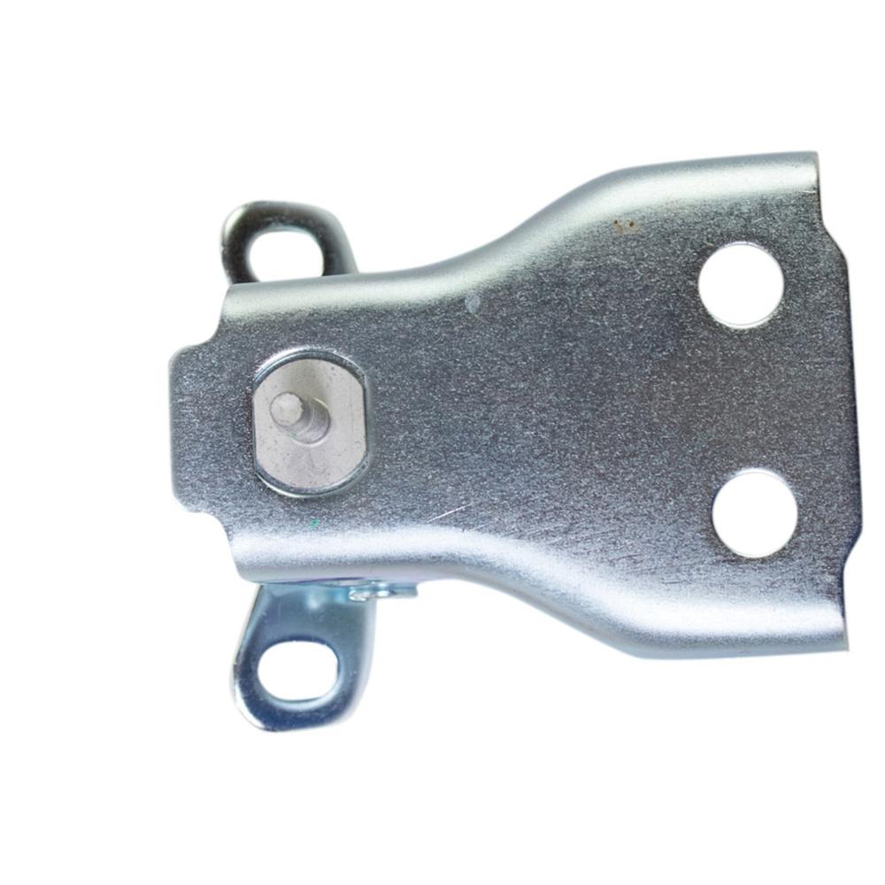 Right / Left Front Door Upper Hinge F81Z-2522800-AA For 2000-2005 Ford Excursion