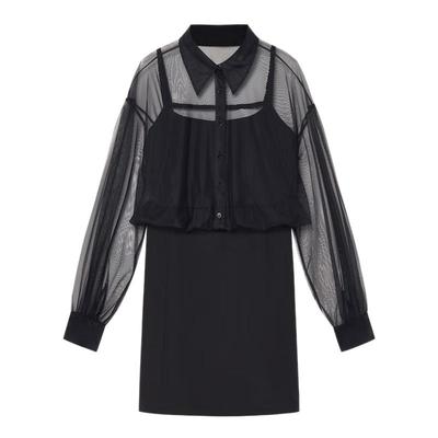 Vestidos – Vestidos casuales