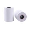 Thermal Receipt Paper 57x50mm - Small Ticket Printing for Supermarkets & Takeaways