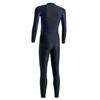 3mm Neoprene Wetsuit Men Women Full Body Diving Surfing Snorkeling Winter Swimming Thermal Insulated Wet Suit