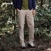 LAFUMA Men's Cargo Pants