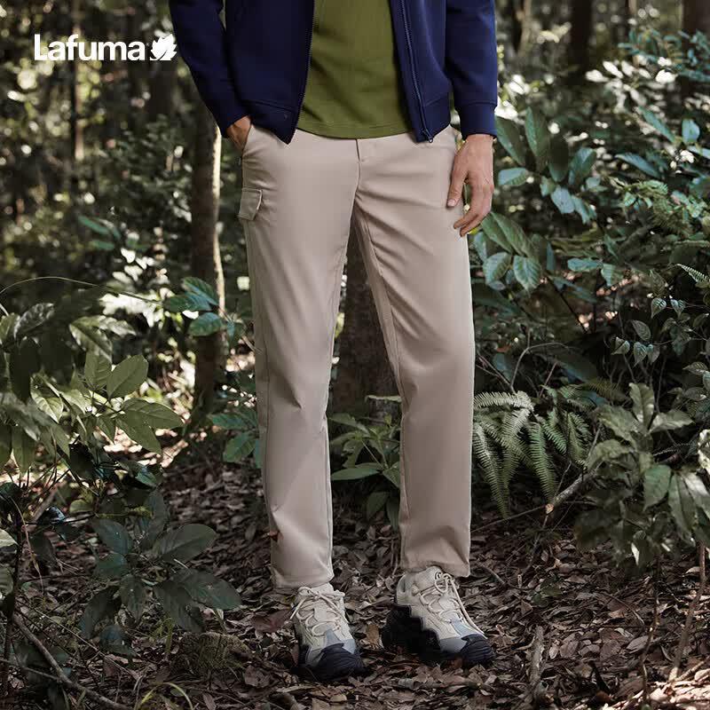 LAFUMA Men's Cargo Pants