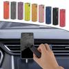 CPK1 Portable Screen Cleaner Spray Tablet Wheel Phone Cleaning Tools For Honda CIVIC Fit CRV CITY Accord Jazz Odyssey Car Accessories