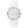 EMPORIO ARMANI AR1424 Men's Watch