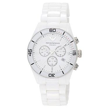 

EMPORIO ARMANI AR1424 Men s Watch