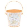 Sunstar Stationery Chiikawa Pen Stand Check S2404079