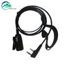 Xinyunfeng Walkie-Talkie Wired Headset (CN Version)