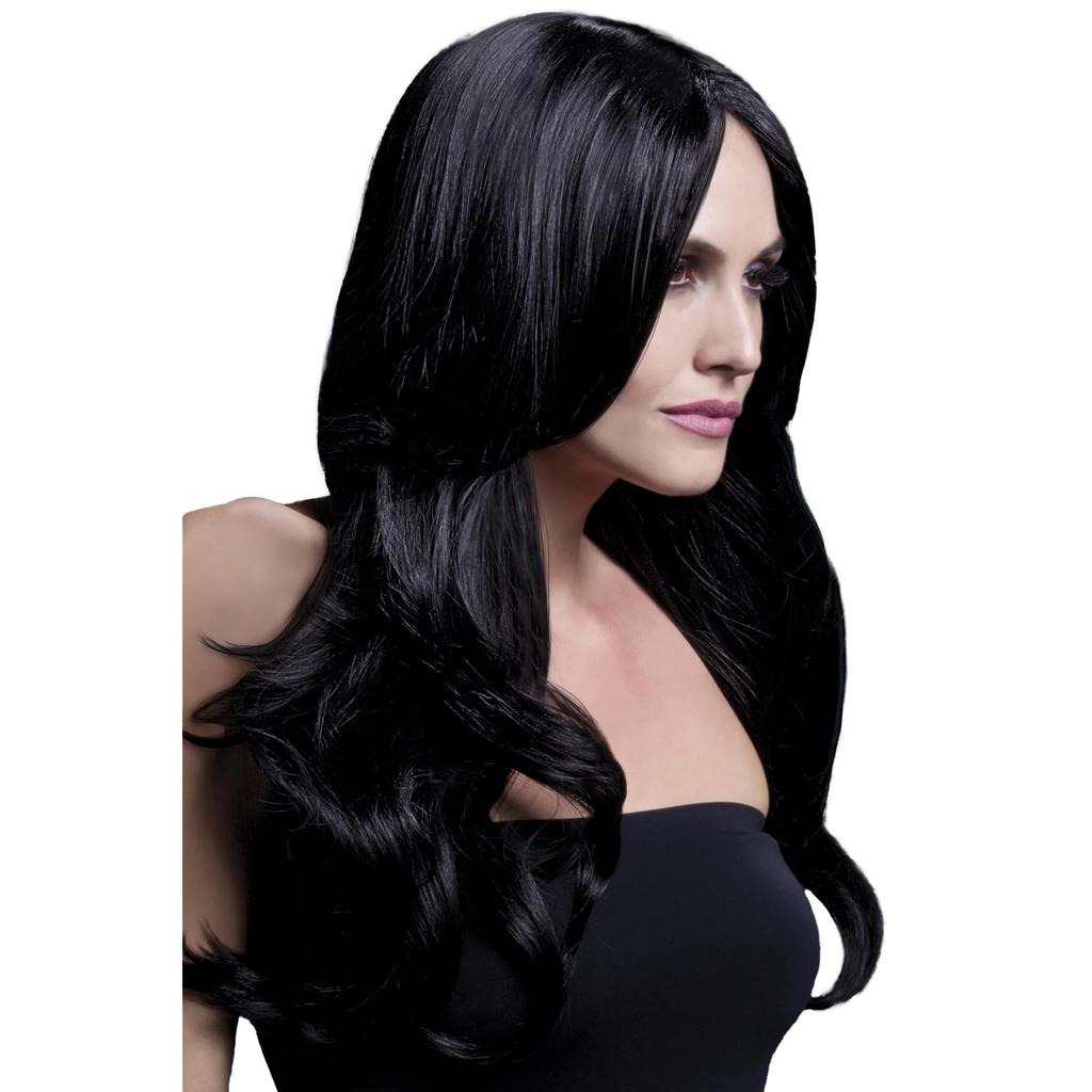 Fever Damper/Damer Khloe Peruk