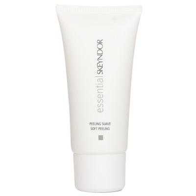 SKEYNDOR Essential Soft Peeling