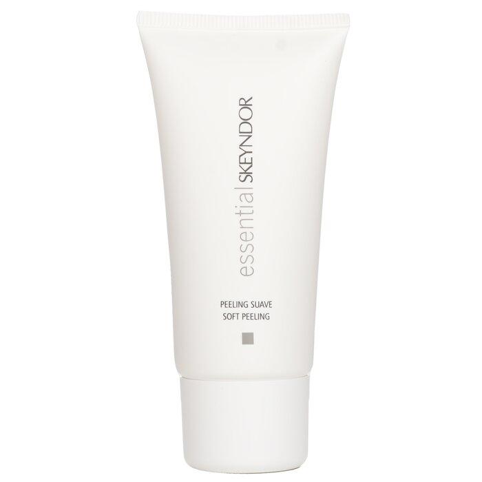 

SKEYNDOR Essential Soft Peeling
