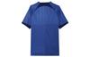 Nike Soccer Jersey Men's Campus Royal Blue HF7187-497