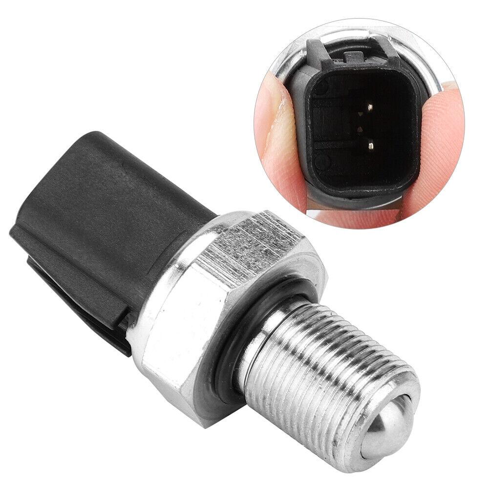 Car Reverse Gear Reversing Light Switch Replacement Parts For Ford Transit MK6 MK7 2.0 2.2 2.4 DI TDCi as photo
