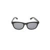 Sunglasses - PTIT CLOWN - Blues Brothers - Black - Plastic - Unisex