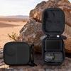 Mini Storage Bag For Osmo Nano Sports Camera Storage Bag Protective Organizer Body Sports Camera Bag Accessories