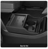 Fengshen L7 Center Console Storage Box for Car Interior Modification
