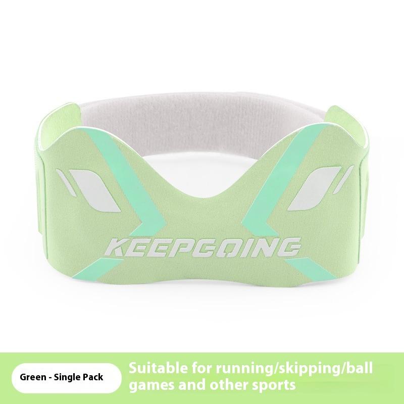 Patellar Tendon Support Strap, Adjustable Patella Band Stabilizer Knee Brace For Tendonitis, Basketball,Volleyball, Squats