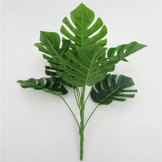 Fashion Artificial Plant Durable Lightweight Practical