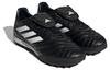 Adidas Copa Gloro Turf 'Black White' FZ6121