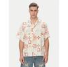 Jack & Jones Hydra Shirt