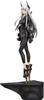 G.A.D G.A.DWeasel 1/7 Scale Plastic Painted Finished Figure MY92364 Good Smile Company