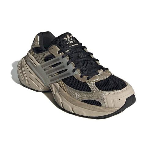 Adidas Adistar XLG Cyber Metallic Black W - IF6936