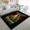 Warner Bros. Movies (29) Customize your name rug, office chair cushion, home bedroom living room gift.