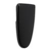 New LH Rear Left Side Glass Lift Gate Hinge Cover Fit For Jeep Liberty 2002-2007