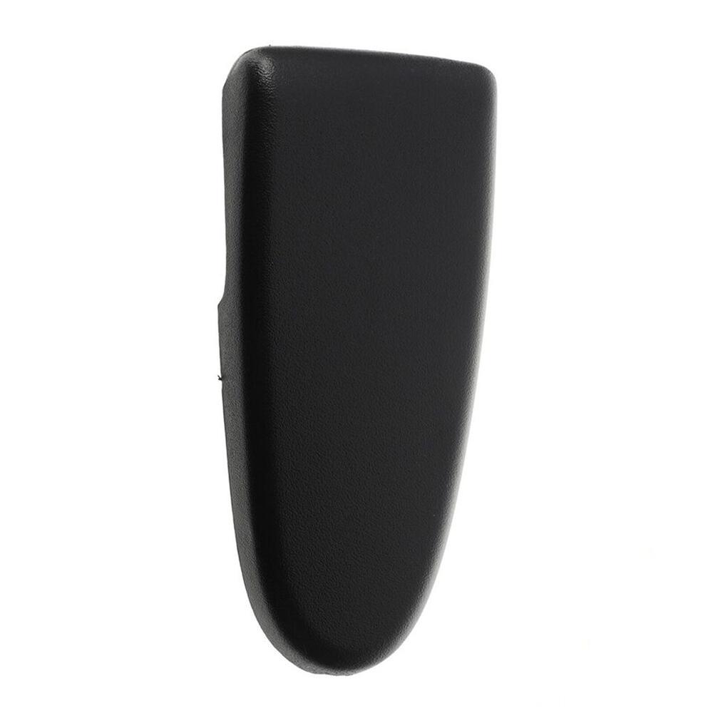 New LH Rear Left Side Glass Lift Gate Hinge Cover Fit For Jeep Liberty 2002-2007