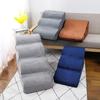 Small Dog Sponge Steps & Ramp for Sofa/Bed