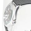 Seiko ALBA Battery and Strap Working Men's Watch, Replaced, Condition, Q-62