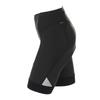PEARL IZUMI W2203DNP Cold Black UV Size XL Pants, 3, Black,