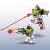 LEGO Disney & Pixar Buzz Lightyear Battle of Zerg 76831 Toy Block Present Sentai Hero Robot Boys Girls 7 years old and up