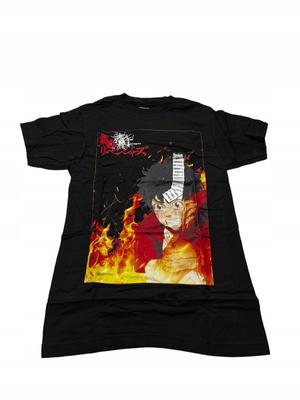 T-shirts e tops – T-Shirts