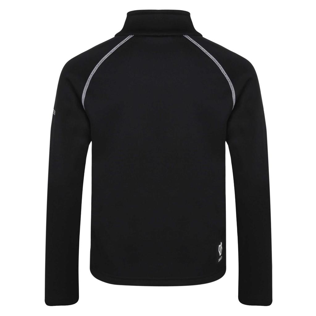 Childrens/Kids Consist II Thermal Top