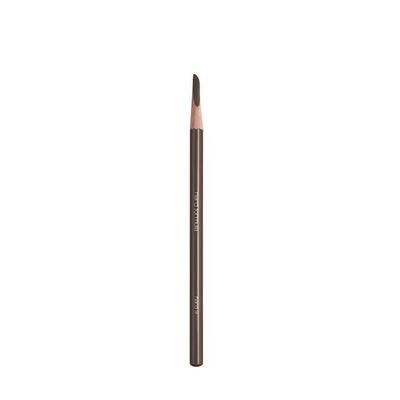 Shu Uemura Hard Formula Eyebrow Pencil 4g, 06 Acon, 1 Pc.