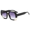Gafas y accesorios – Gafas de sol