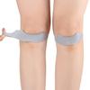 New Silicone Patella Tendon Knee Straps Flexible Fixed Protection Knee Sports Support Band Supportive Knee Support Brace Sports