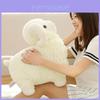 Animal Plush Toy Sheep Stuffed Animal Gift For Kids And Girls