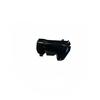 Compatible Front Lower Control Arm Support Bracket for 2020-2025 Tesla Model Y (Parts 1487485/1487486)