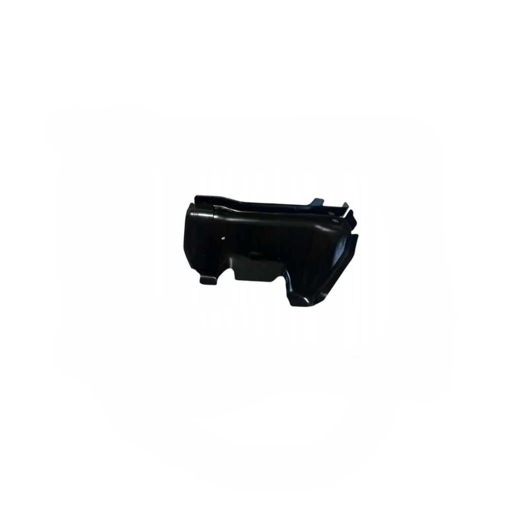 Compatible Front Lower Control Arm Support Bracket for 2020-2025 Tesla Model Y (Parts 1487485/1487486)